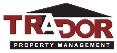 Tra Dor Property Management Logo
